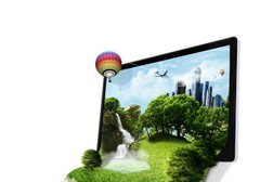 Рекламное агентство ДМ-Графика, с рейтингом 4.7 - находится по адресу Самара, проспект Кирова, 73в 