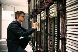 Торгово-монтажная компания SB-GROUP, с рейтингом 5 - находится по адресу Москва, Рязанский проспект, 30/15 