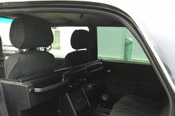 Салон автомобилей с пробегом Сток Авто, с рейтингом 2.6 - находится по адресу Тверь, Николая Корыткова проспект, 15е 