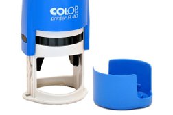 Компания Штампик, с рейтингом 4.4 - находится по адресу Санкт-Петербург, Луначарского проспект, 52 к2 