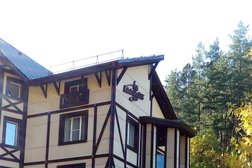 Турагентство Рыжее Солнце, с рейтингом 3.7 - находится по адресу Екатеринбург, улица Куйбышева, 38 