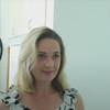 фото от пользователя Светлана  в отзыве о реабилитационном центре Федеральный научно-клинический центр Федерального медико-биологического агентства России на Ореховом бульваре, 28