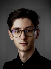 Хирург, пластический хирург Алексей Сергеевич Попов