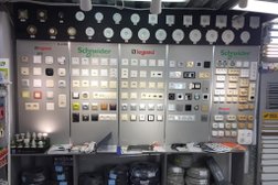 Интернет-магазин электротоваров Electroshop24.ru, с рейтингом 4.8 - находится по адресу Москва, Каширское шоссе, 1 ст4 