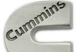 Компания по продаже запчастей Cummins, Common rail систем от Bosch, дизельных ДВС и автоцепей Skalolaz Гарвин, с рейтингом 5 - находится по адресу Красноярск, Северное шоссе, 17 лит12 