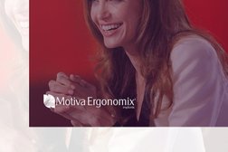 Компания Motiva Kazakhstan, с рейтингом 3 - находится по адресу Алматы, Достык проспект, 97Б 