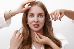 Клиника косметологии Elli Med, с рейтингом 4.8 - находится по адресу Ярославль, проспект Толбухина, 17А 