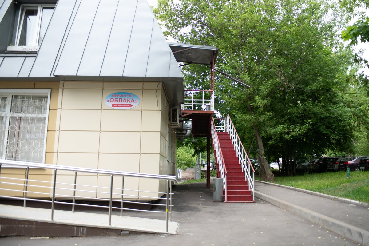 парк на красногвардейской у метро