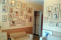 Стоматологическая клиника Клиника доктора Лоскутова, с рейтингом 3.7 - находится по адресу Тамбов, Мичуринская улица, 185 