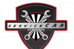 Автосервис serviceCAR, с рейтингом 4.3 - находится по адресу Тамбов, Николая Вирты, 169/1 