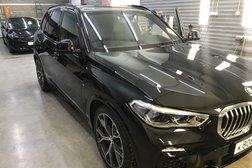 Детейлинг-центр Нанокерамика Красноярск, с рейтингом 3.7 - находится по адресу Красноярск, улица Партизана Железняка, 35а 