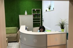 Народный капитал, с рейтингом 5 - находится по адресу Нижний Новгород, Ереванская улица, 16 