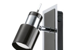 Магазин осветительных приборов Eglo, с рейтингом 5 - находится по адресу Алматы, Кабдолова, 1/8 