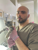 Муратов Леонид Андреевич