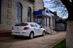 Автомагазин Тополек, с рейтингом 5 - находится по адресу Саратовская область, Энгельс, Студенческая улица, 64в 