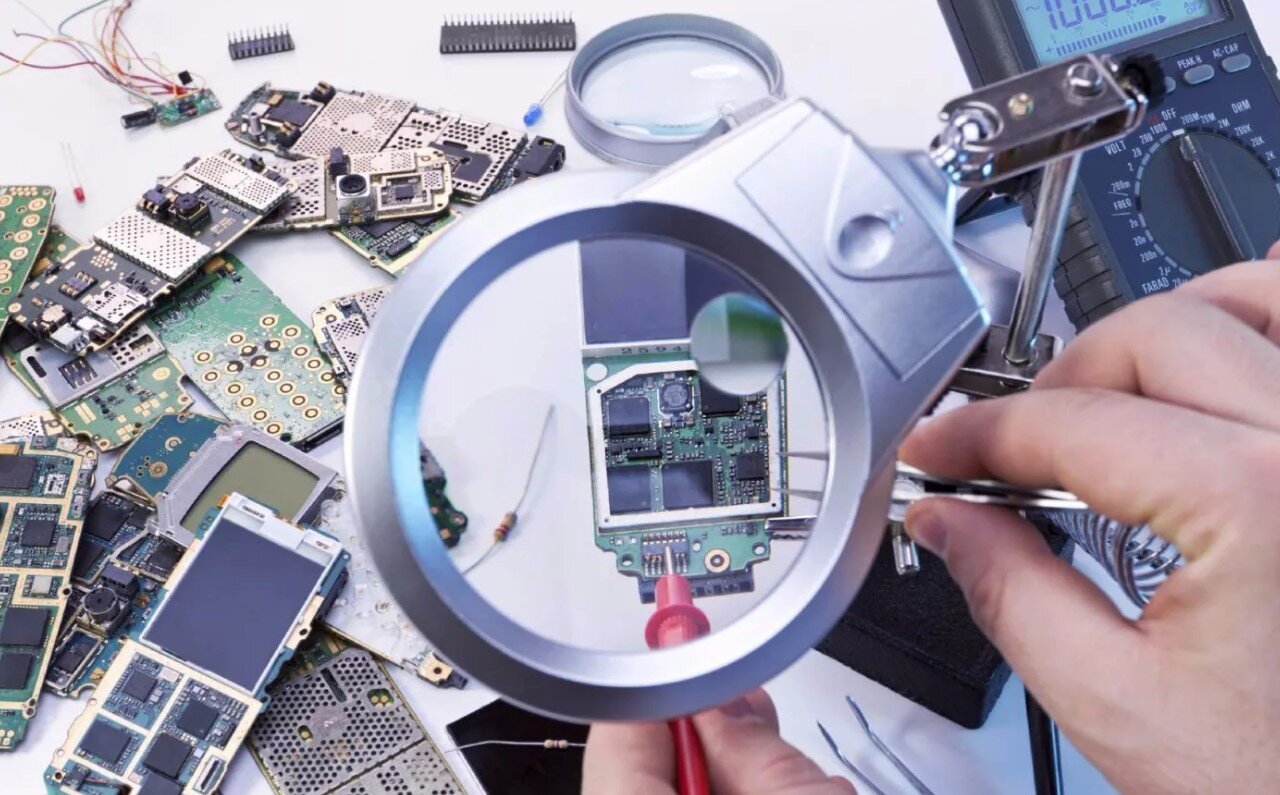 компьютерный мастер. сервисный центр экспертиза. экспертиза бытовой техники. ремонт телефонов. сервисный центр экспертиза.