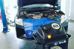 Автосервис DK Service, с рейтингом 2.7 - находится по адресу Череповец, Любецкая улица, 26 