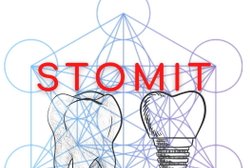Стоматология Стомит, с рейтингом 4.4 - находится по адресу Московская область, Ивантеевка, Хлебозаводская улица, 28к6 