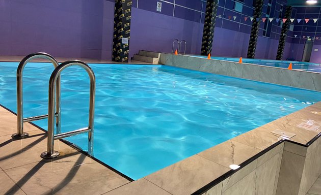 Жүктілік кезіндегі трентал