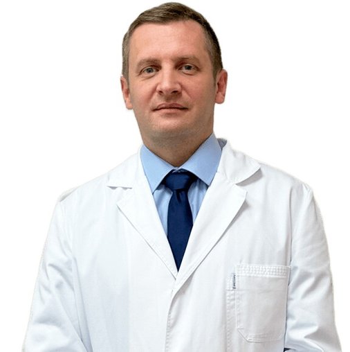 Александр Викторович Иванов