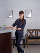 Неустроева (Бедрина) Дарья Евгеньевна