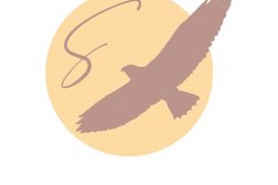 Салон красоты Совелу, с рейтингом 5 - находится по адресу Ярославль, улица Блюхера, 48/5 