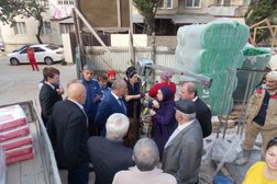 Государственная жилищная инспекция Республики Дагестан, с рейтингом 2.7 - находится по адресу Республика Дагестан, Махачкала, проспект Имама Шамиля, 58 