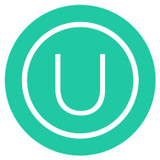 фотография Univibes