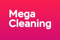 Клининговая компания MegaCleaning, с рейтингом 4.5 - находится по адресу Краснодар, Северная улица, 365 