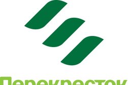 Интернет Магазин Перекресток Москва Интернет Магазин Перекресток Москва