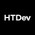 фотография HTDev