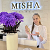 фото от пользователя Юля .. в отзыве о клинике эстетической медицины Misha clinic на метро Ломоносовский проспект