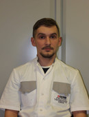 Белкин Геннадий Анатольевич