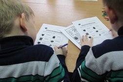 Центр языка и культуры Слово, с рейтингом 4.5 - находится по адресу Саратовская область, Энгельс, Тельмана улица, 16 