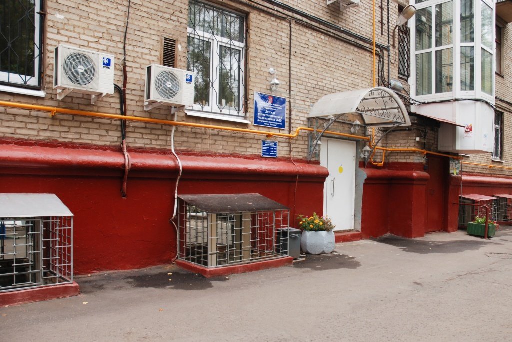 Москва, эльдорадовский пер. Москва эльдорадовский переулок 5. Москва эльдорадовский переулок д 5 кв 93. Москва эльдорадовский переулок 5. Москва, эльдорадовский пер.