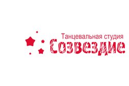 Студия танцев Созвездие, с рейтингом 4.4 - находится по адресу Самара, улица Ново-Садовая, 157 
