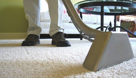 Химчистка Диана на улице Федора Полетаева - отзывы, фото, цены, телефон ...