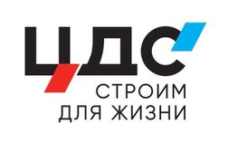 Группа компаний ЦДС, с рейтингом 5 - находится по адресу Санкт-Петербург, улица Турку, 11 к2 