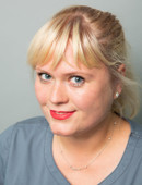 Смирнова Елена Александровна