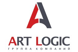 Рекламно-производственная компания Арт Лоджик, с рейтингом 5 - находится по адресу Республика Татарстан, Казань, Техническая улица, 10а 