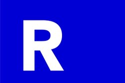 Строительная компания REDO DOM, с рейтингом 4.5 - находится по адресу Москва, улица Маши Порываевой, 7сА 