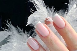 Салон красоты Diva la viva, с рейтингом 4.8 - находится по адресу Московская область, Реутов, Юбилейный проспект, 40 