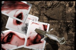 Компания по организации квестов Mystery House, с рейтингом 4.7 - находится по адресу Ставрополь, микрорайон №31, улица Рогожникова, 1 