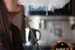 Служба кальянного кейтеринга Hookah12, с рейтингом 4.5 - находится по адресу Республика Марий Эл, Йошкар-Ола, улица Эшкинина, 10В 