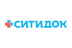 Медицинский центр СитиДок, с рейтингом 4.2 - находится по адресу Республика Татарстан, Казань, жилой массив Константиновка, Зелёная улица, 85к1 