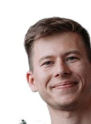 Вертебролог, нейрохирург Александр Петрович Сайфуллин