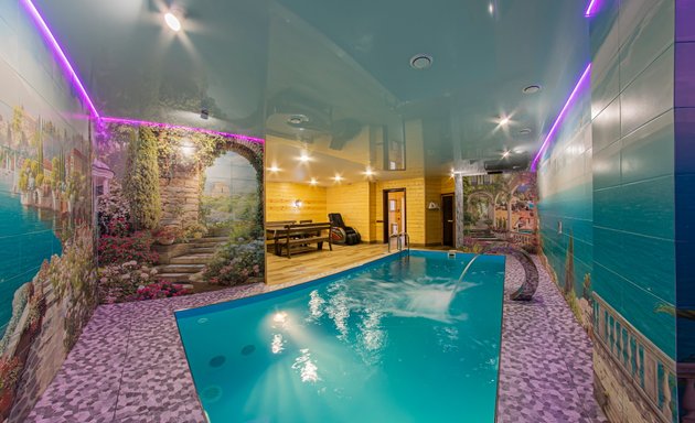 Секс Катрин Фулоп