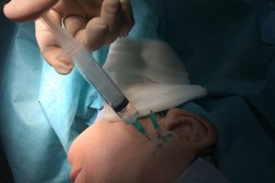 Стоматологическая клиника Гнатолог Заславский И. Д. и Компания, с рейтингом 3.8 - находится по адресу Москва, Мясницкая улица, 24/7с1 