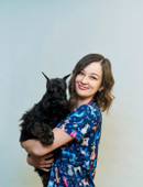 Харитонова Виктория Дмитриевна