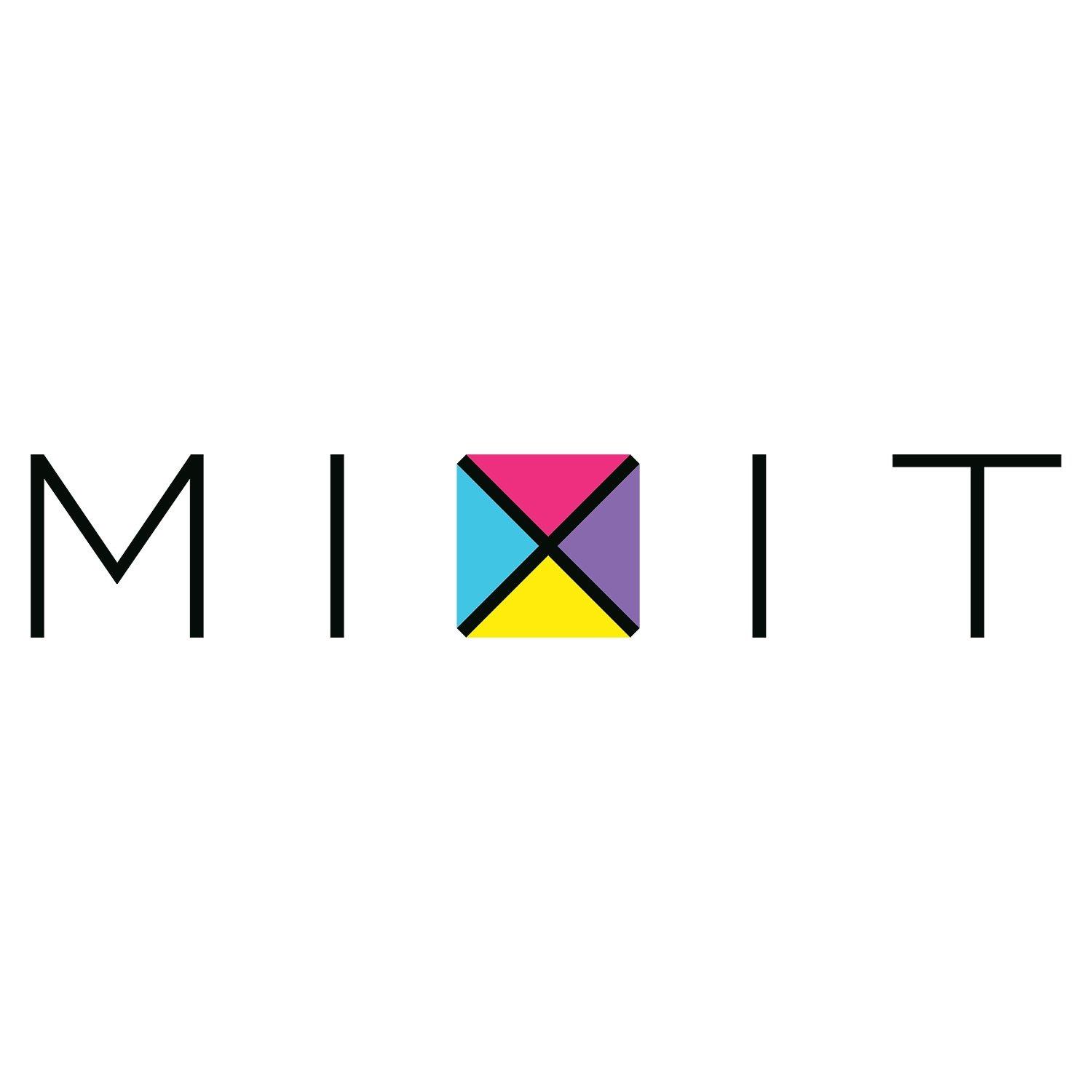 Mixit В Беларуси Купить В Интернет Магазине